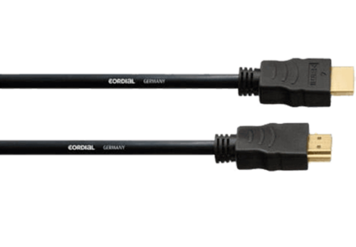 Festivitre HDMI 10M