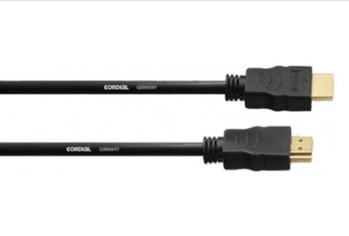 Festivitre HDMI 5M