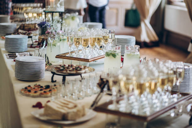 Festivitre Les Tendances Decoration Devenements