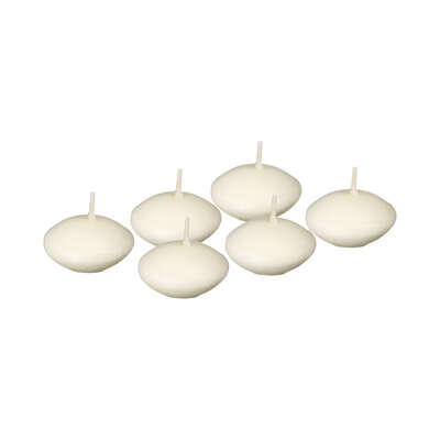 Festivitre 103200 1
