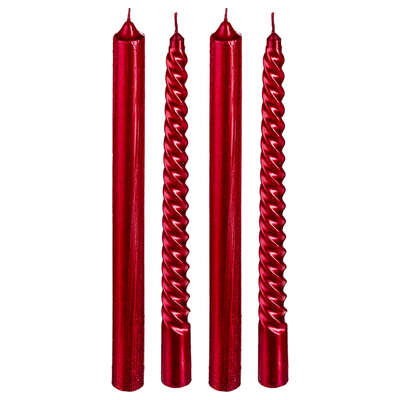Festivitre 129849RG
