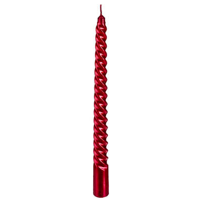 Festivitre 129849RG 1
