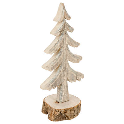 Festivitre 137938D