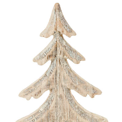 Festivitre 137938D 0