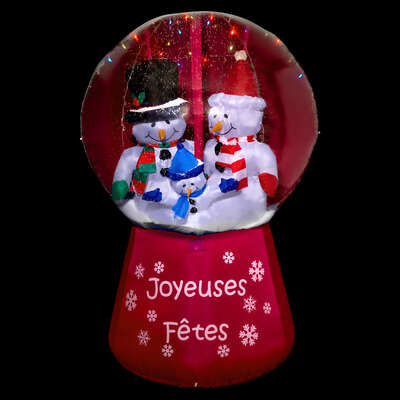 Festivitre 178123
