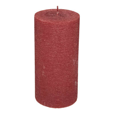 Festivitre 183392RG