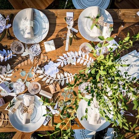 Festivitre 20180831 NicolasBroquedisPhotographe 1722
