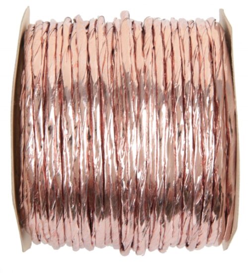 Festivitre 2725 20 Rose Gold
