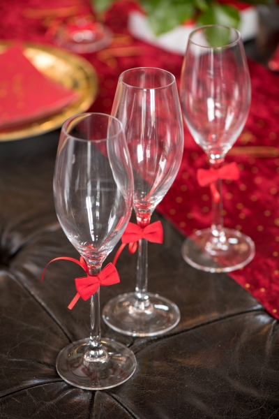 Festivitre 7193
