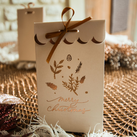 Festivitre 90935 2