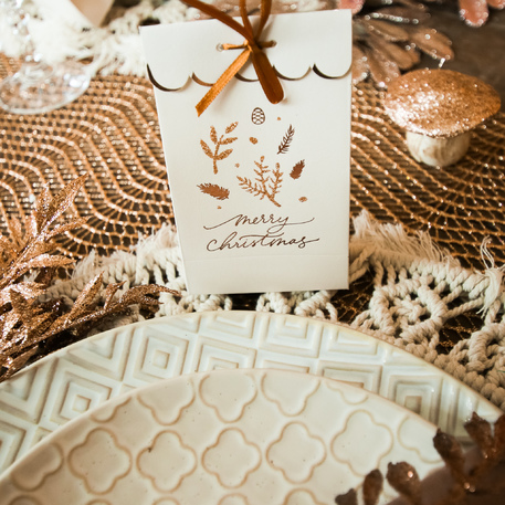 Festivitre 90935 A