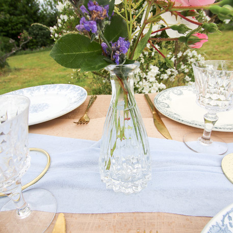 Festivitre 92219 A 6