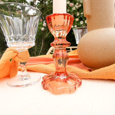 Festivitre 92373 A 17