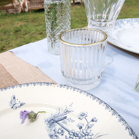 Festivitre 92594 A 5