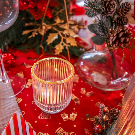 Festivitre 92594 A