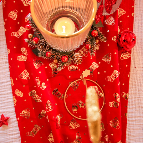 Festivitre 92982 A