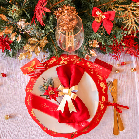 Festivitre 92984 A 1