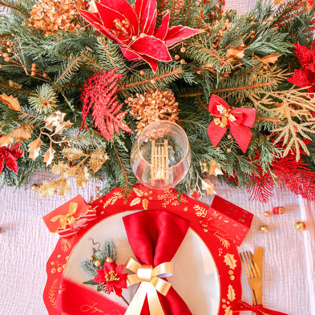 Festivitre 92984 A 10