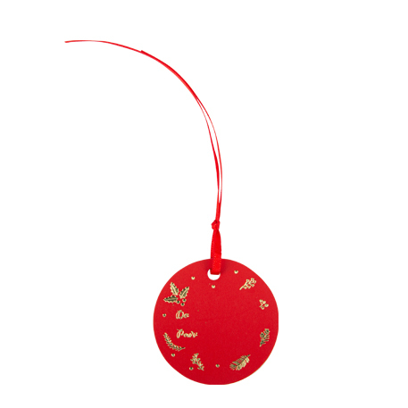 Festivitre 92986 2