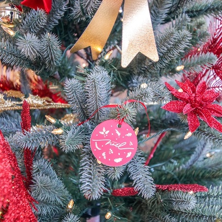Festivitre 92986 A 3