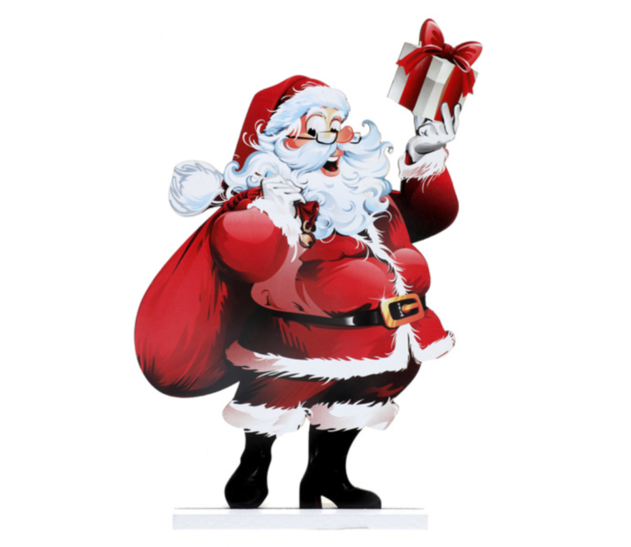 Festivitre PERENOEL