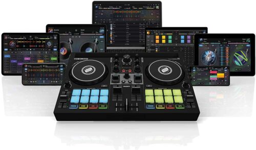 Festivitre 71Dla27US0L. AC SL1500