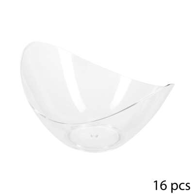 Festivitre 102065A