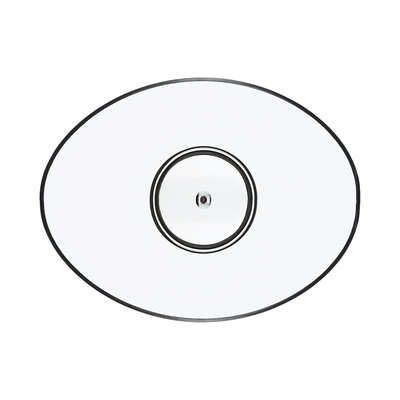 Festivitre 102065A 0