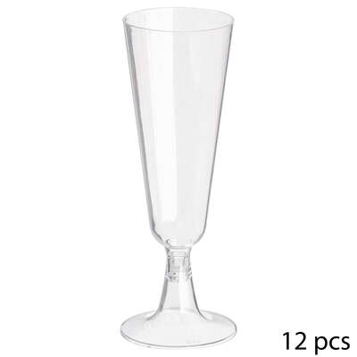 Festivitre 122900A