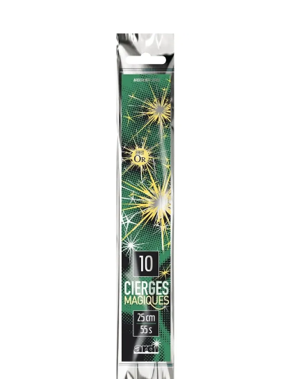 Festivitre 25102
