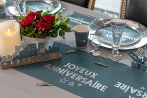 Festivitre 3 90 7975