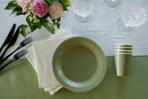 Festivitre 3 92 7609