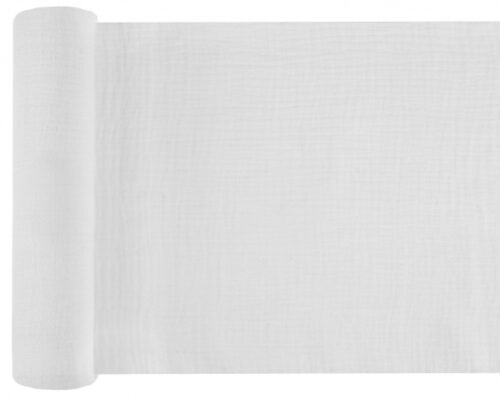 Festivitre 7609 1 Blanc