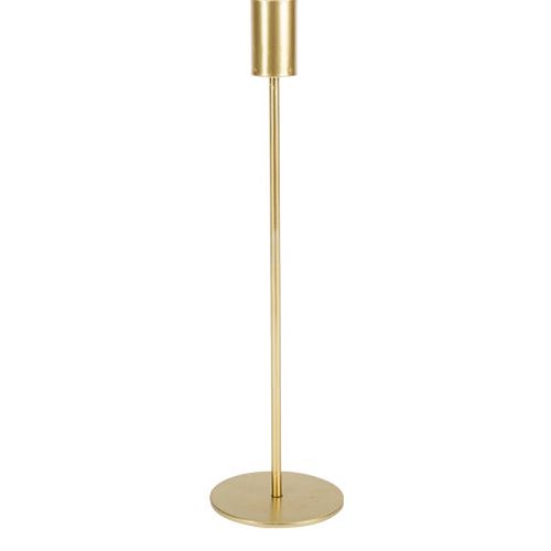 Festivitre 90644