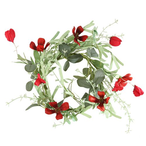 Festivitre 93522