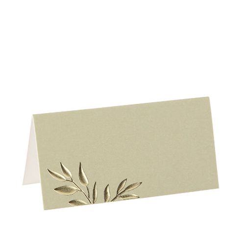 Festivitre 93615