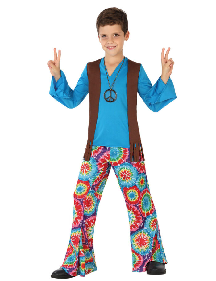 Festivitre 28451