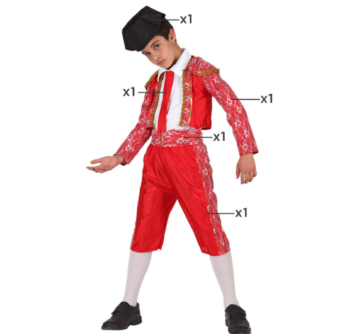 Festivitre 69136