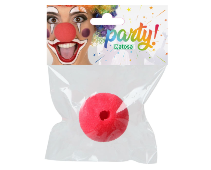 Festivitre 8686 1