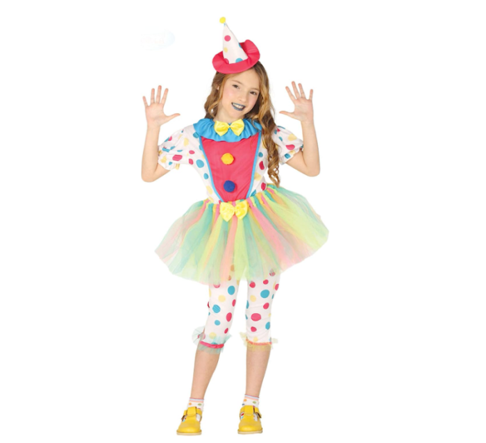 Festivitre 88484