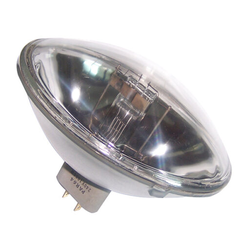 Ampoule