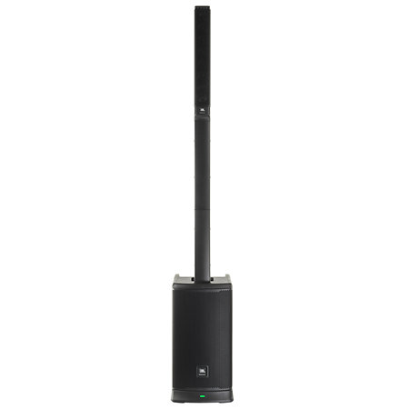 Festivitre JBL EON ONE