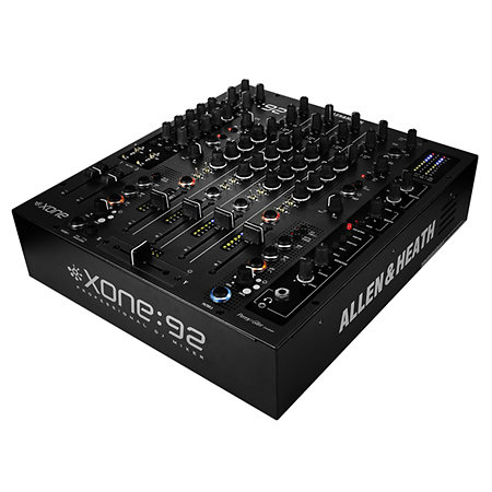 Festivitre XONE92