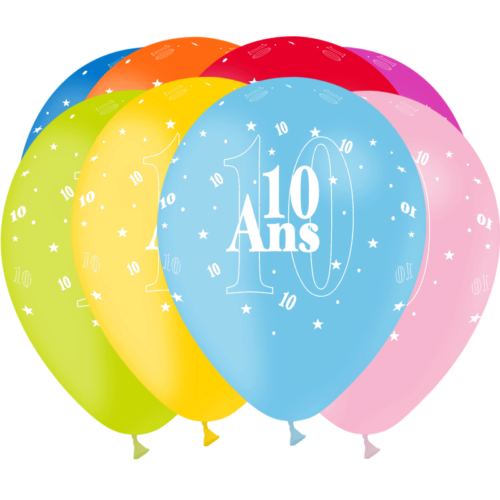 Festivitre 10tat