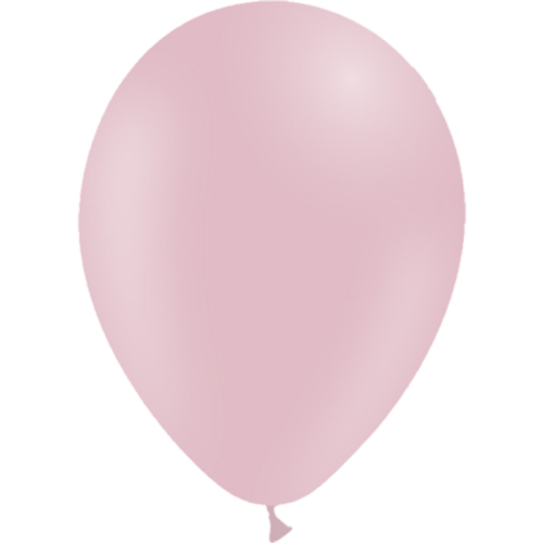 Festivitre 112T02 ROSE BEBE PASTEL MATTE