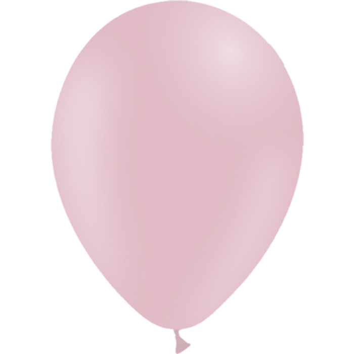 Festivitre 112T02 ROSE BEBE PASTEL MATTE