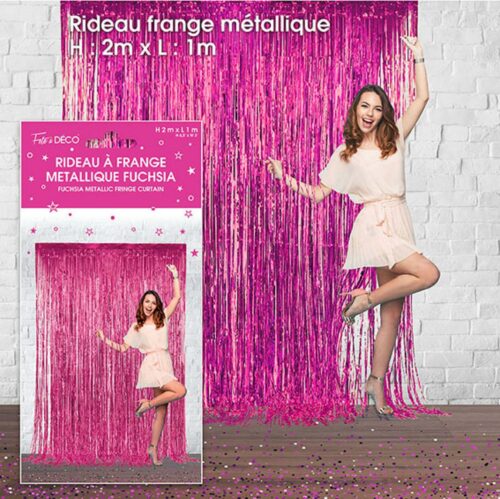 Festivitre 11351g