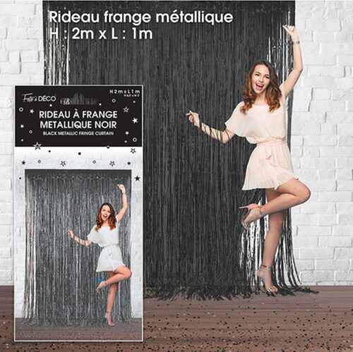 Festivitre 11361g