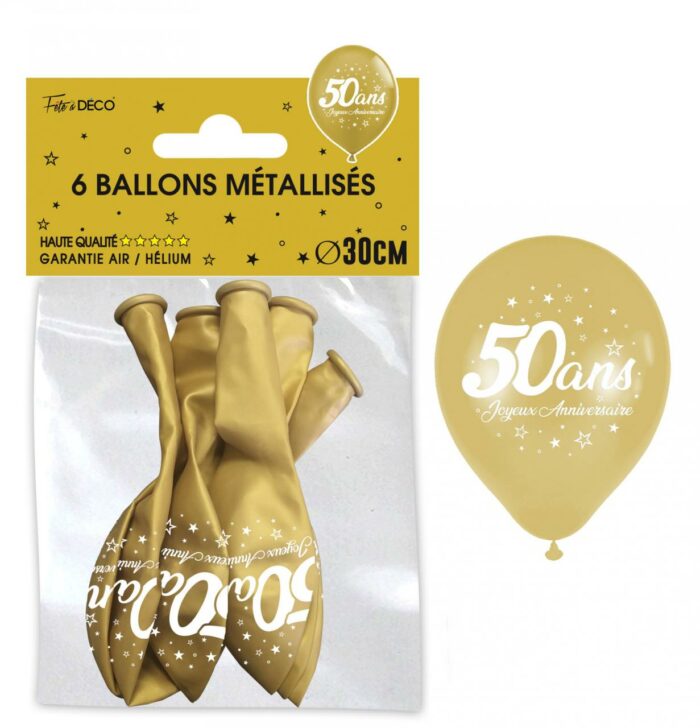 Festivitre 17471g