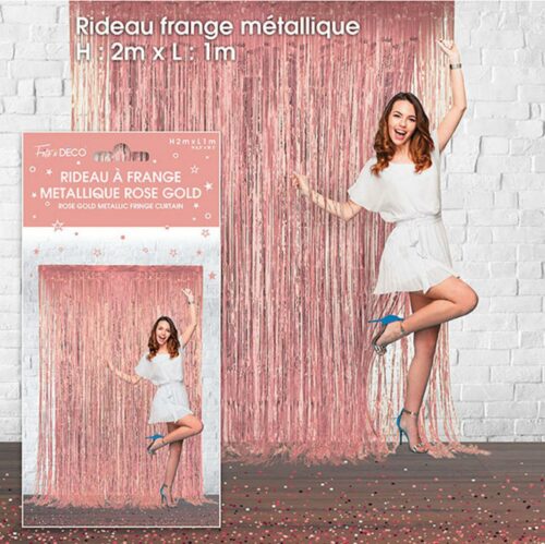 Festivitre 20331g